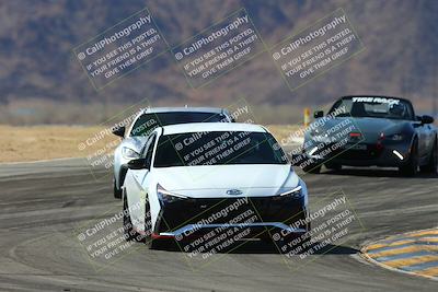 media/Mar-15-2025-Speed Ventures (Sat) [[c9b64f47cf]]/4-Black Group/Session 2 (Turns 9 and 8)/